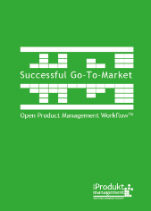Successful Go-to-Market Book zum kostenlosen Download